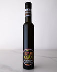 Greek White "Balsamico" Vinegar (200mL)