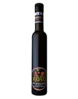 Greek White "Balsamico" Vinegar (200mL)