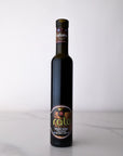 Greek Dark Balsamic Vinegar (200mL)