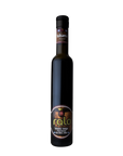 Greek Dark Balsamic Vinegar (200mL)