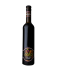 Italian Dark Balsamic Vinegar (500mL)